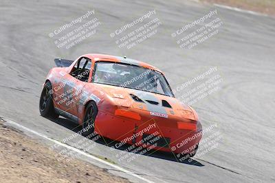 media/Feb-26-2023-Speed Ventures (Sun) [[7ac2dc7a13]]/1-SSC Spec vett race/session 1 turn 3/